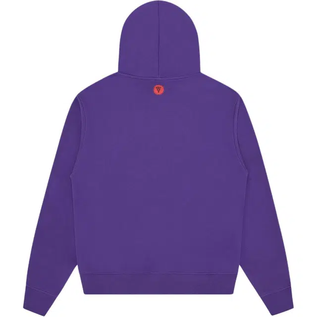 ICECREAM FW25