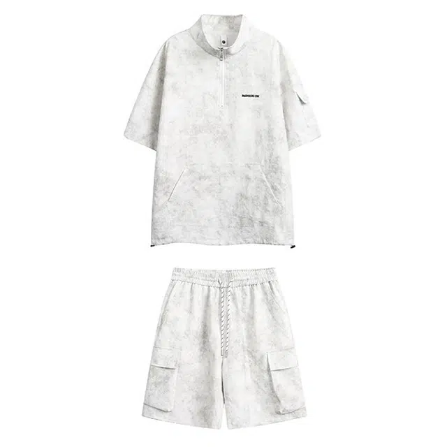 NOAHGIGI cleanfit