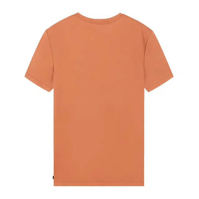 JUDGER T
