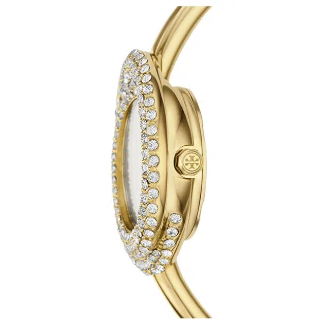 TORY BURCH 25mm 30