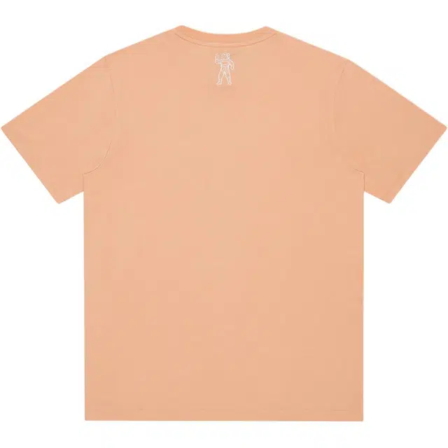 BILLIONAIRE BOYS CLUB FW25 T