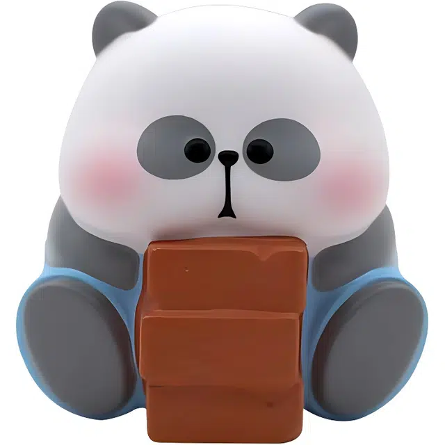 Fakkan IP