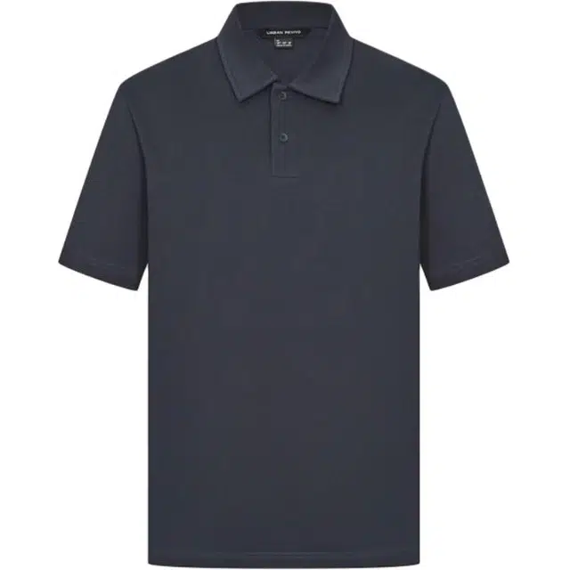 URBAN REVIVO Polo