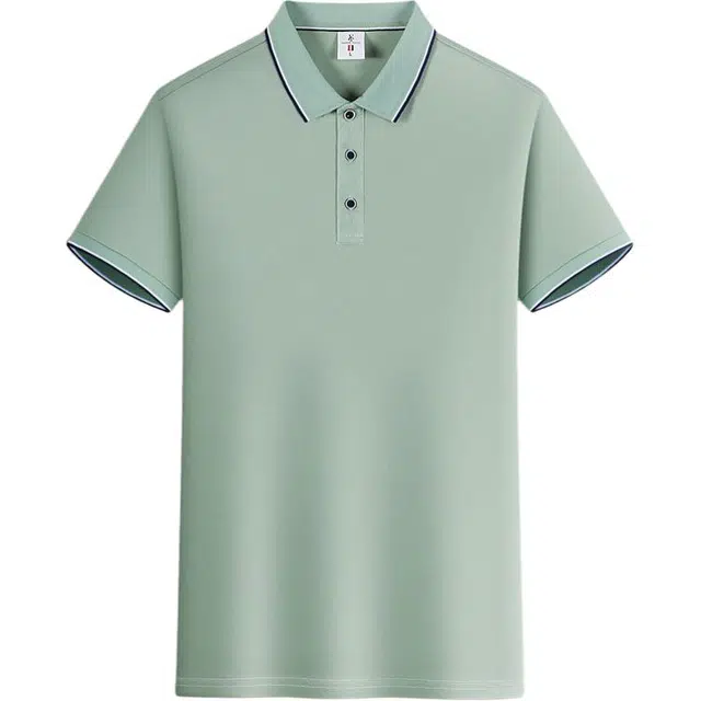 HUMNAT Polo
