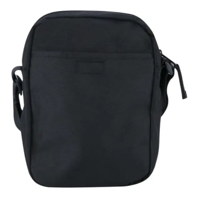 New Era x MLB 1.5L Bolsa Preta
