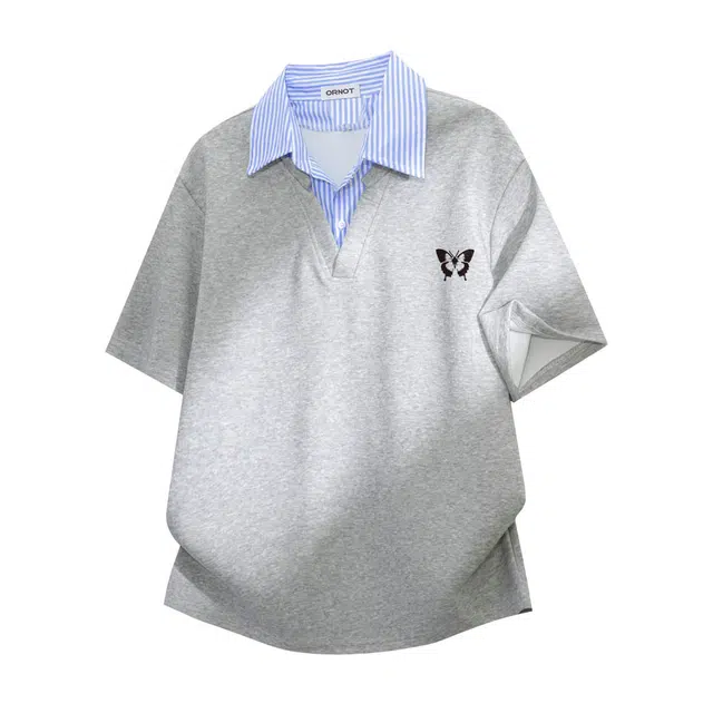 ORNOT Polo