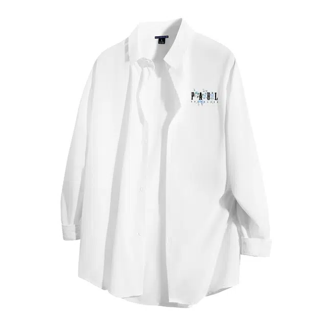 PAUL COSTELLOE logooversize
