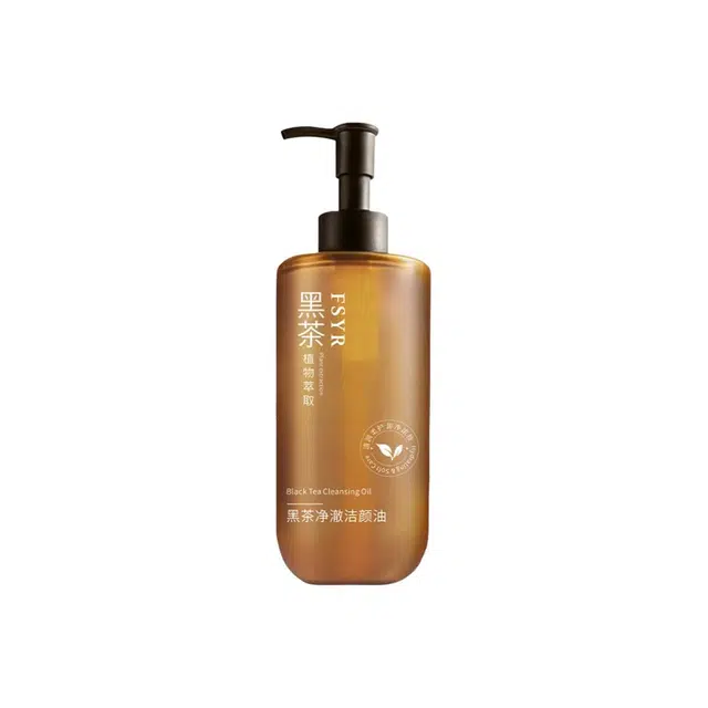 FSYR 225ml225ml*2225ml*3