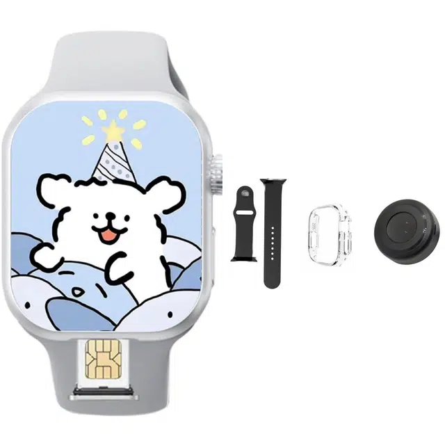 MIFENG app MIFENGWiFi