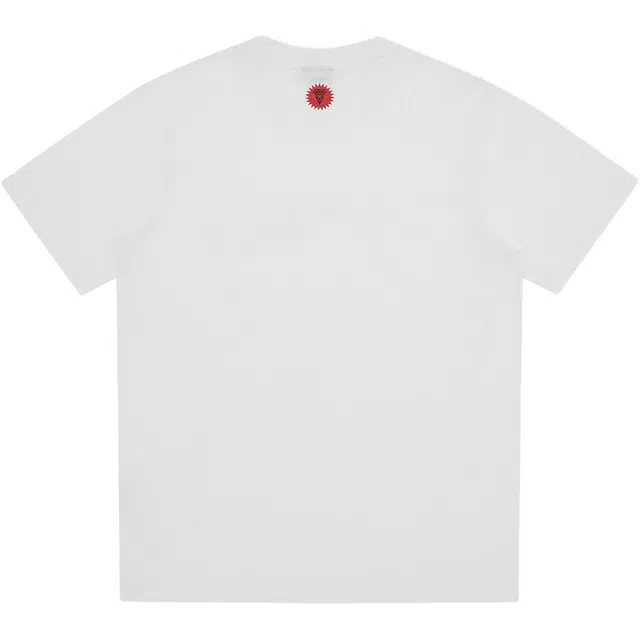 ICECREAM FW25 T
