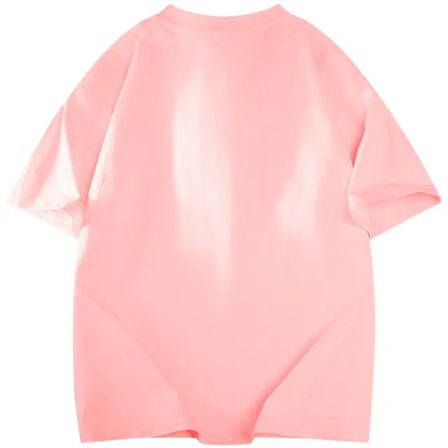 Endless Abyss T
