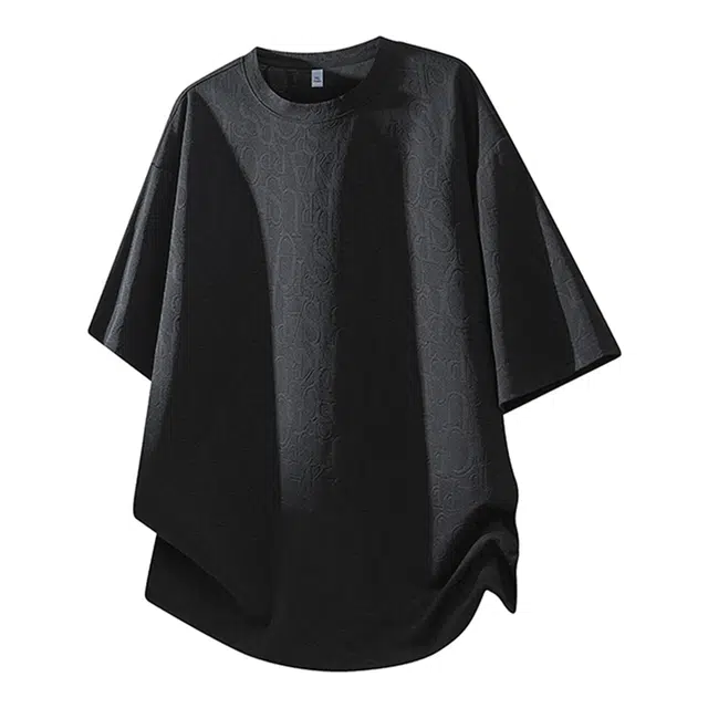 JUNGLE PANDA T