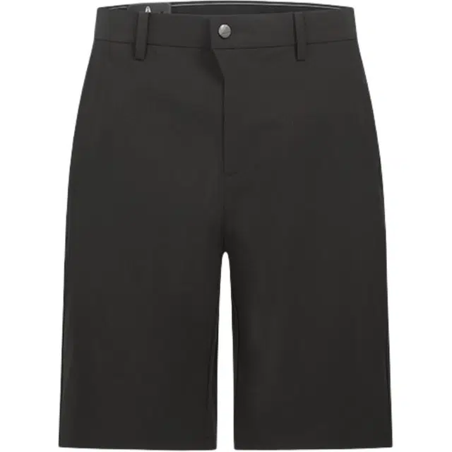 Hush Puppies