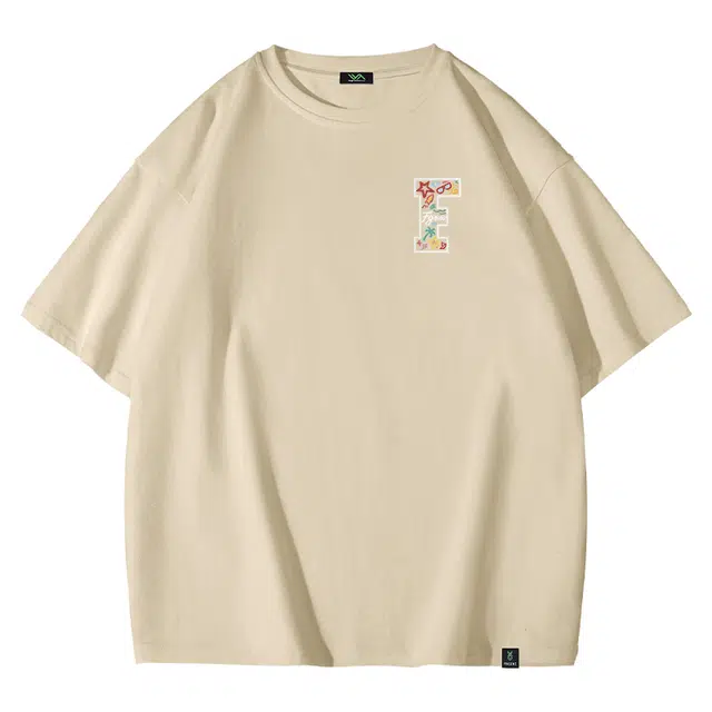Fingercroxx T