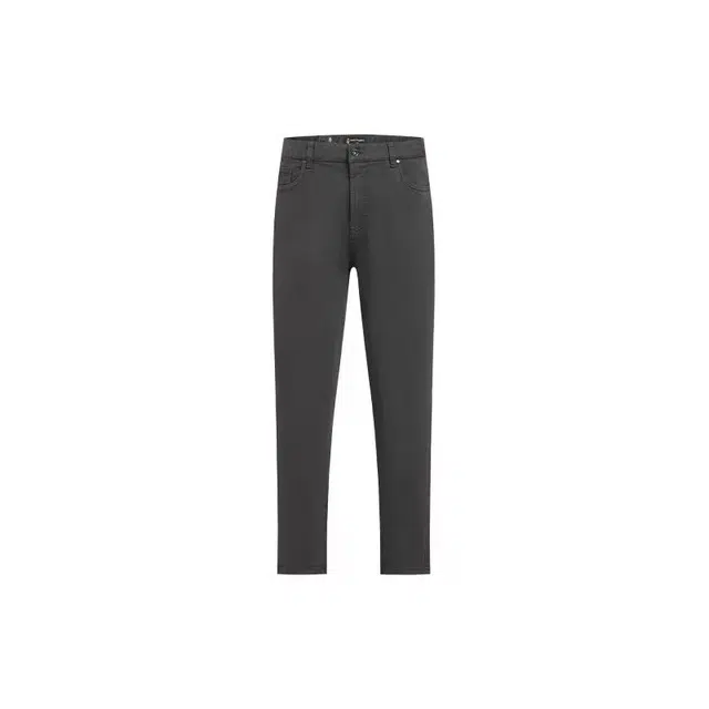 Hush Puppies
