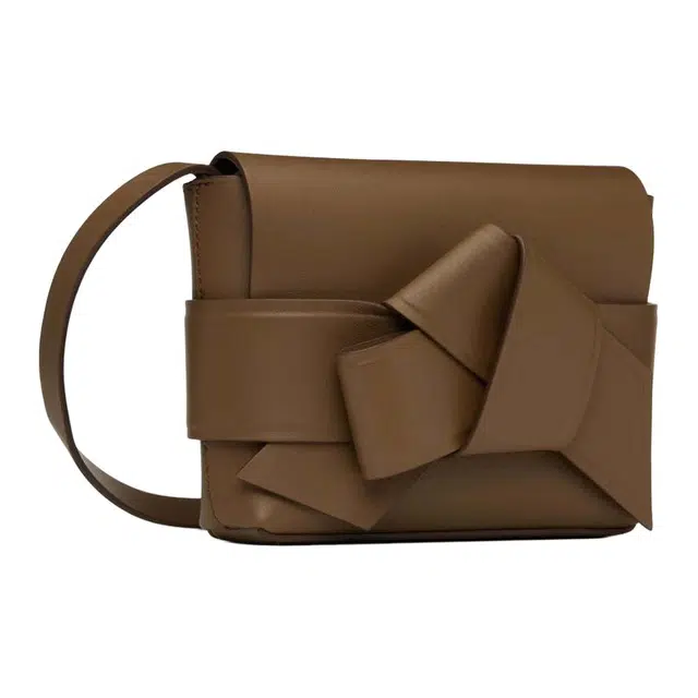 Acne Studios Musubi