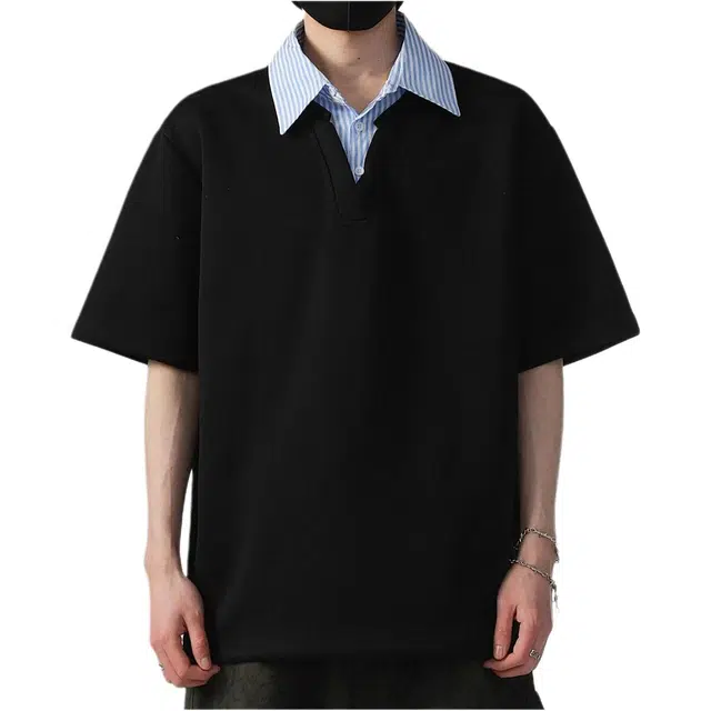 ZOTRANS T