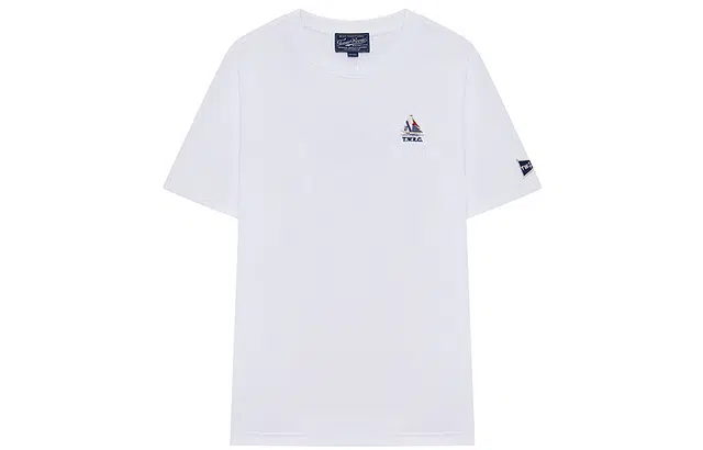Teenie Weenie Men CleanFit T