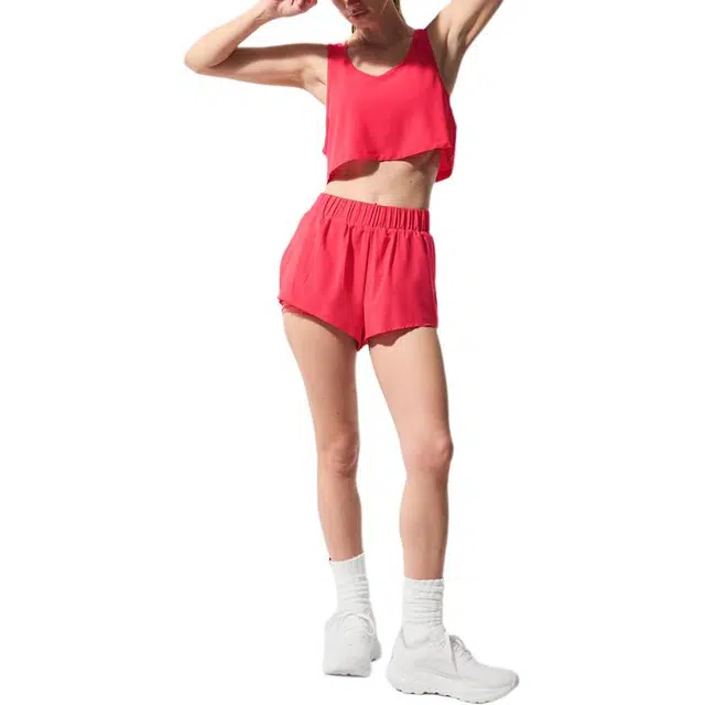 alo yoga