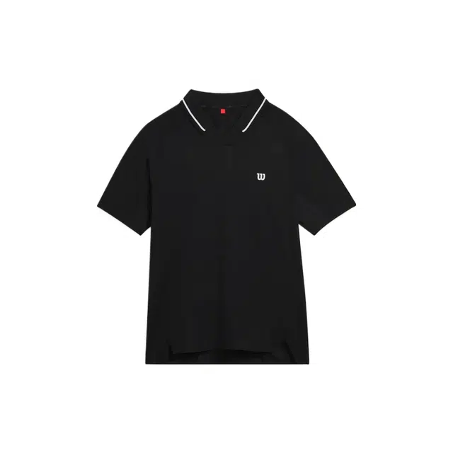 Wilson Wilson Elite Performance Top T