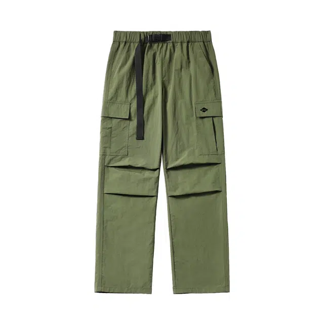 Lee Cooper