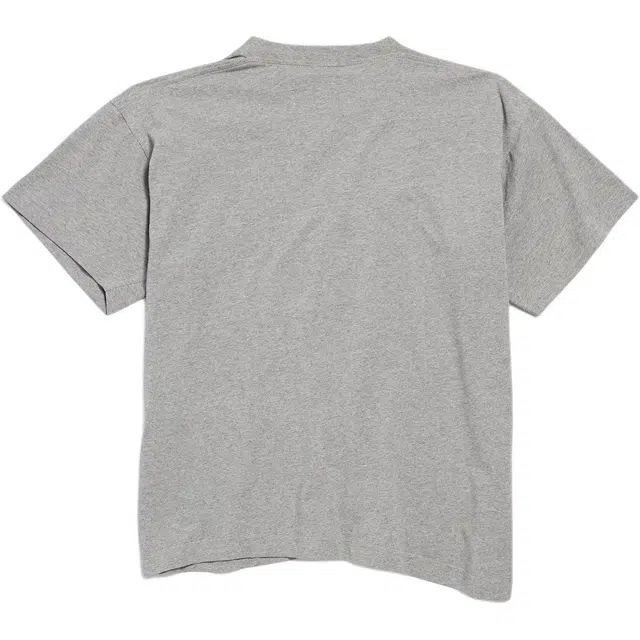 Balenciaga FW25 T