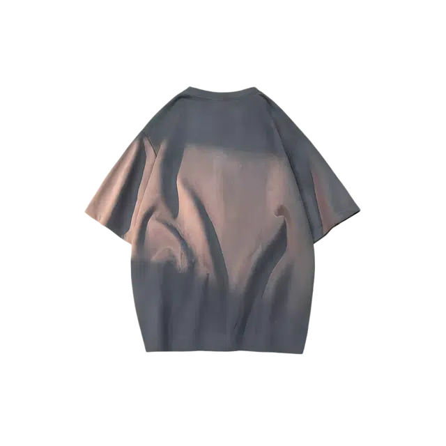 Tingqu T