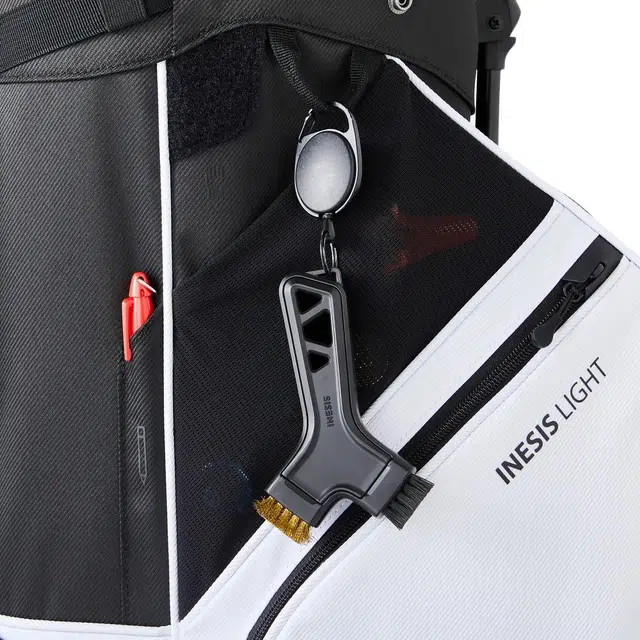 DECATHLON INESIS 32L