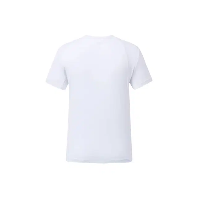MERRELL T