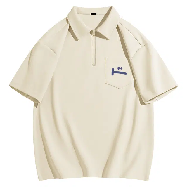 MINISO POLO5AT