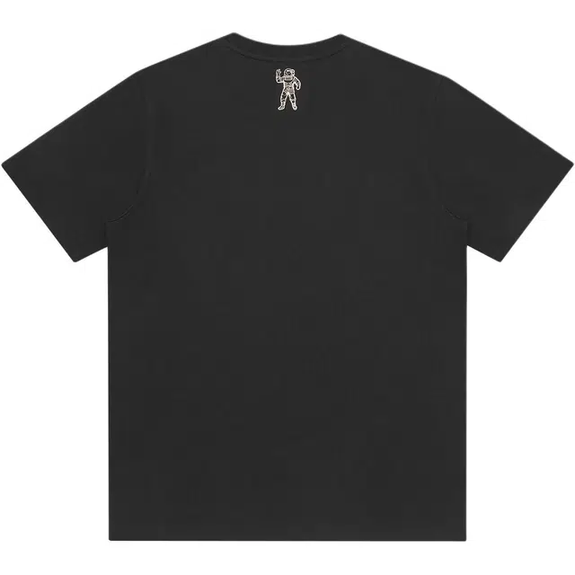 BILLIONAIRE BOYS CLUB FW25 T