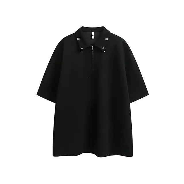 HLPT T