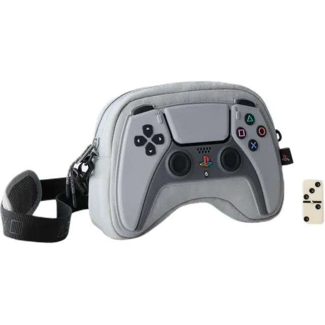 ZARA PLAYSTATION 30