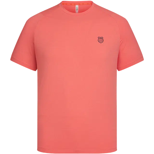 KSWISS T 713-ORG03