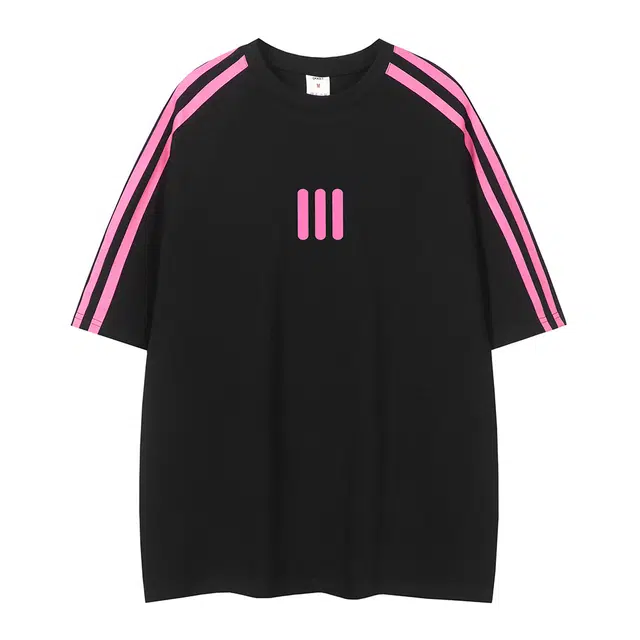 NOAHGIGI 320T