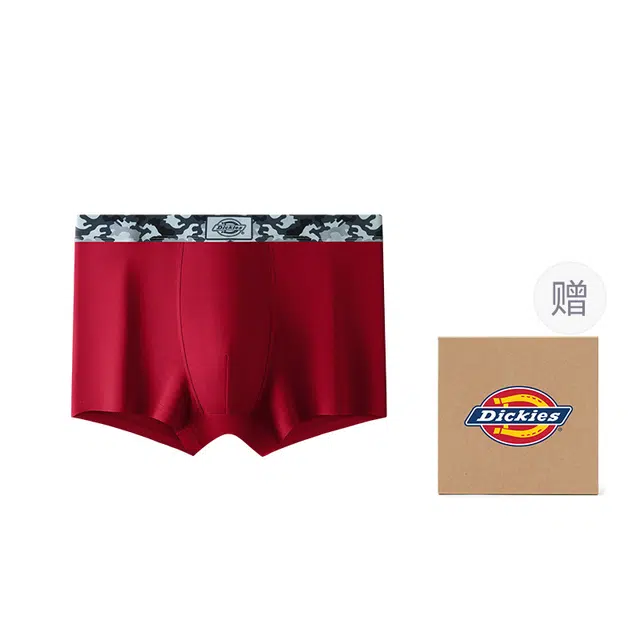 Dickies