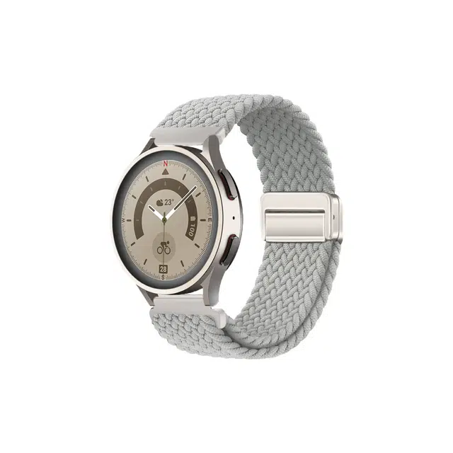 APEPALOG GT5GT43Watch42022mm