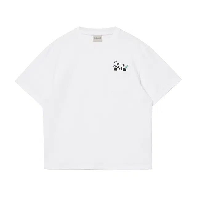 JACK JONES T