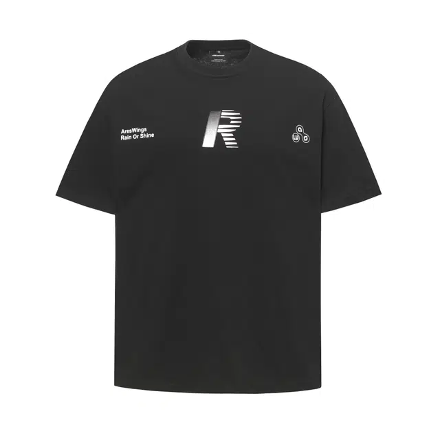 CMPG T