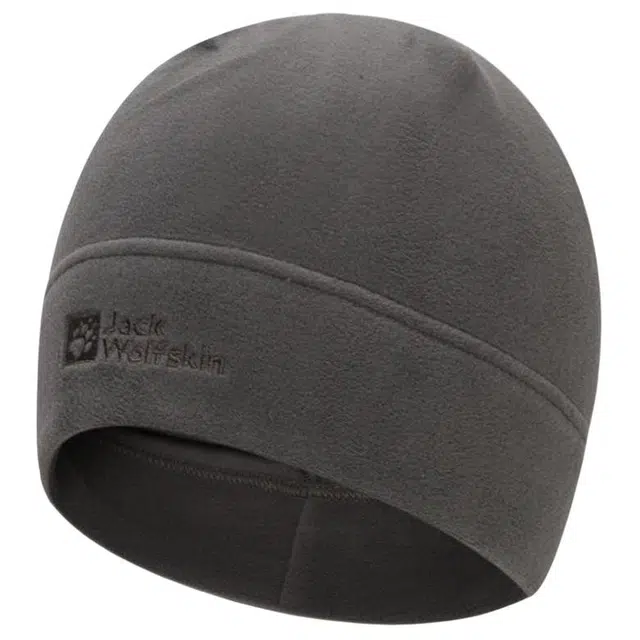 Jack Wolfskin