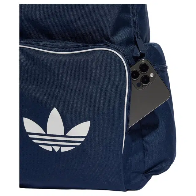 adidas originals ADICOLOR 23L