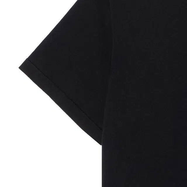 LOUIS VUITTON SS25 T