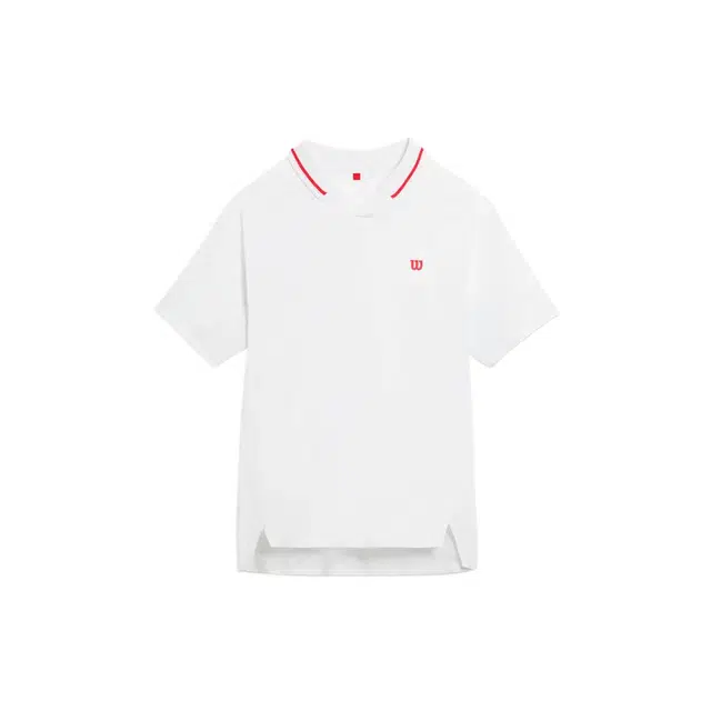 Wilson Wilson Elite Performance Top T