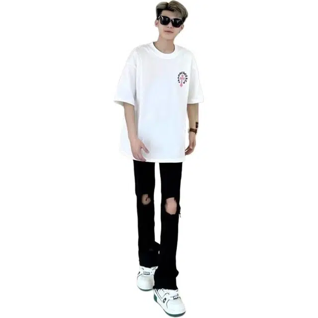 CORNILOT vibe