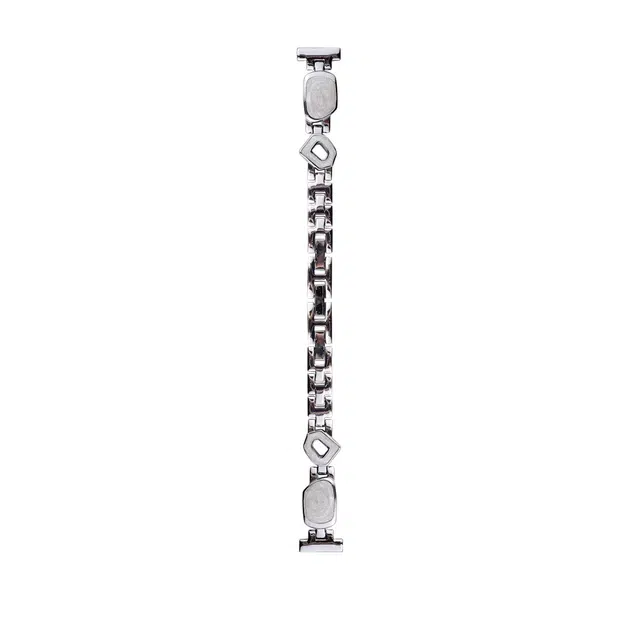12.5-21cm 987NFC3456