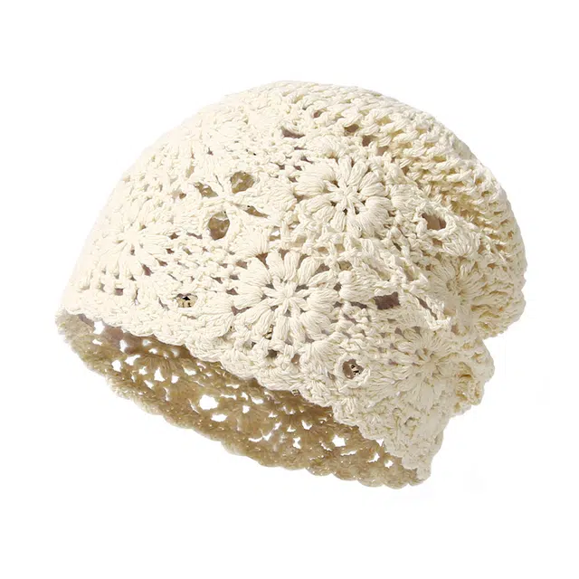 CACUSS junior