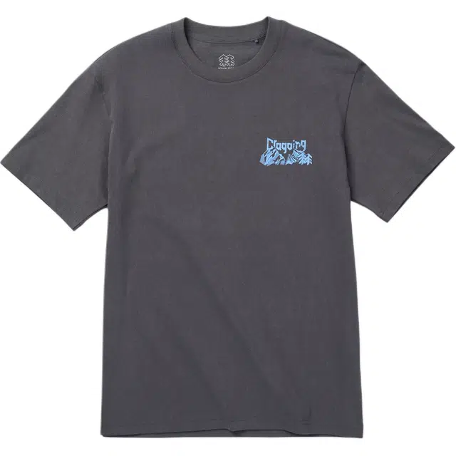 KOLON SPORT T