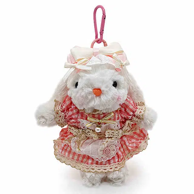 NWBU 20cm