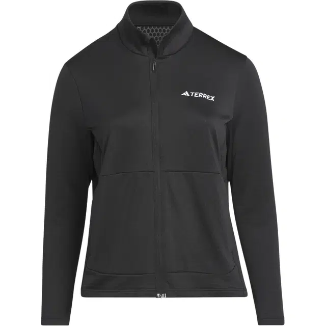 adidas TERREX
