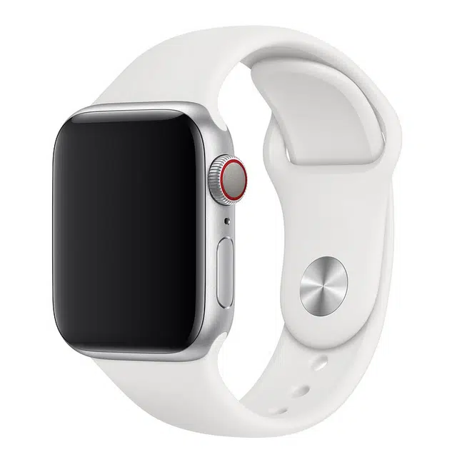 NCFCK 13-16cm Apple watch S10S9S8SES7S6S5S4S3